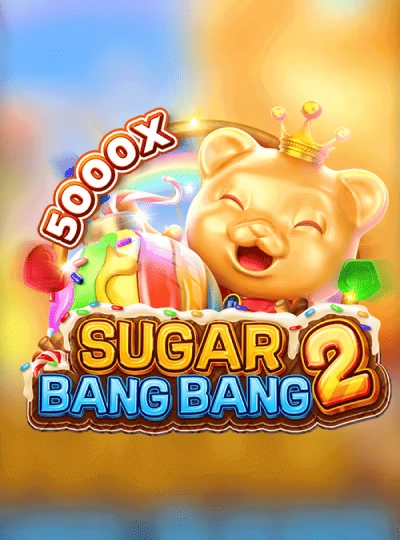 bss999