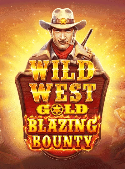 bss999 new game
