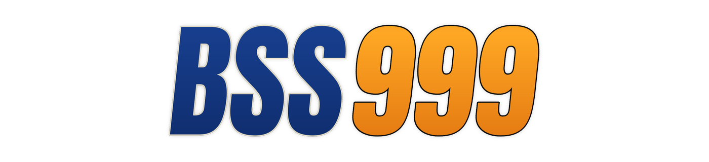 bss999